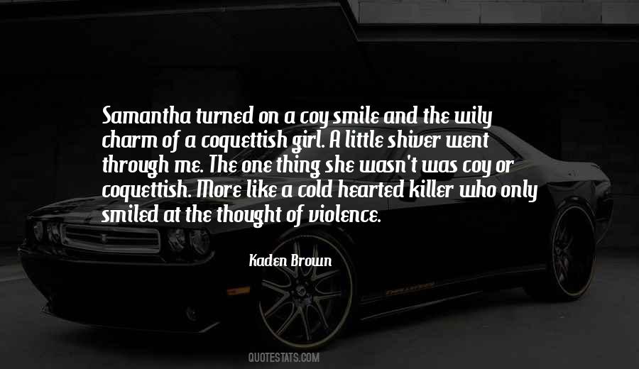 Bizarro World Quotes #209695