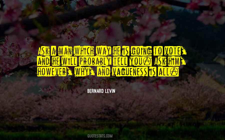 Bizarro World Quotes #547268