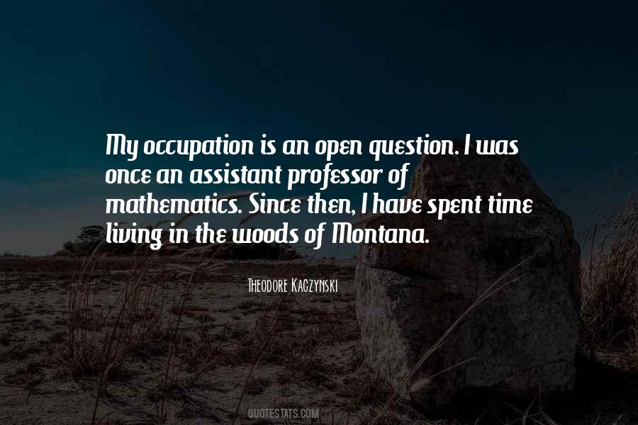 Bizarro World Quotes #778545