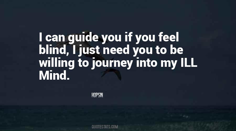 Bizarro World Quotes #903601