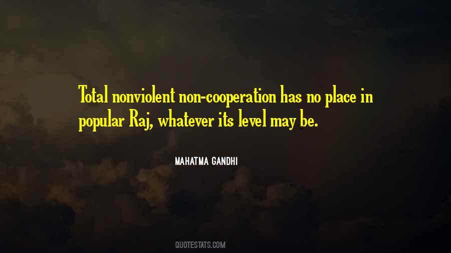Bizarro World Quotes #921414