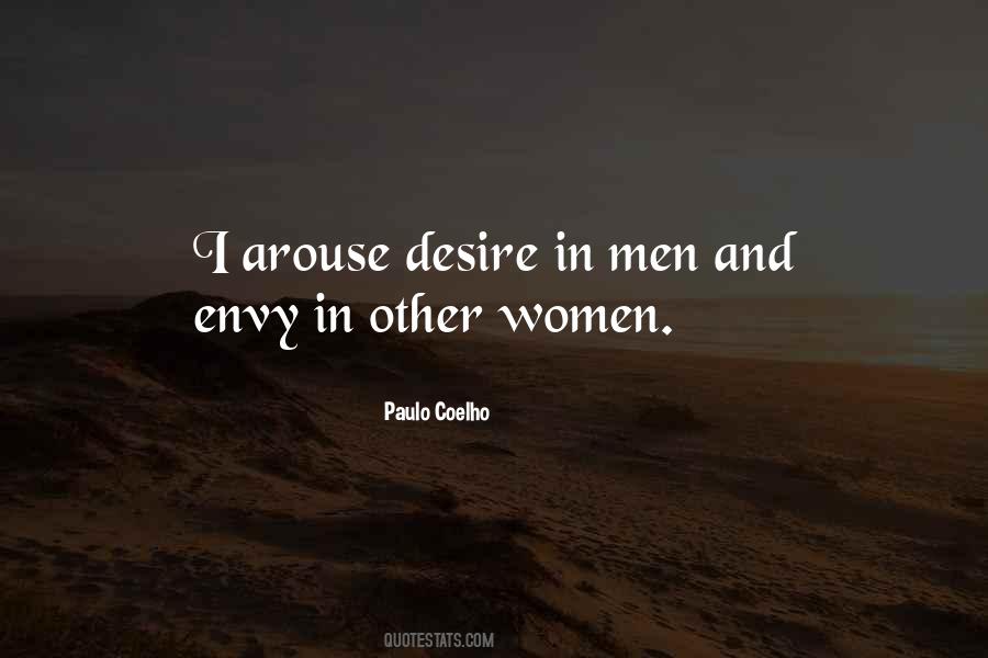 Ryders Health Quotes #480534