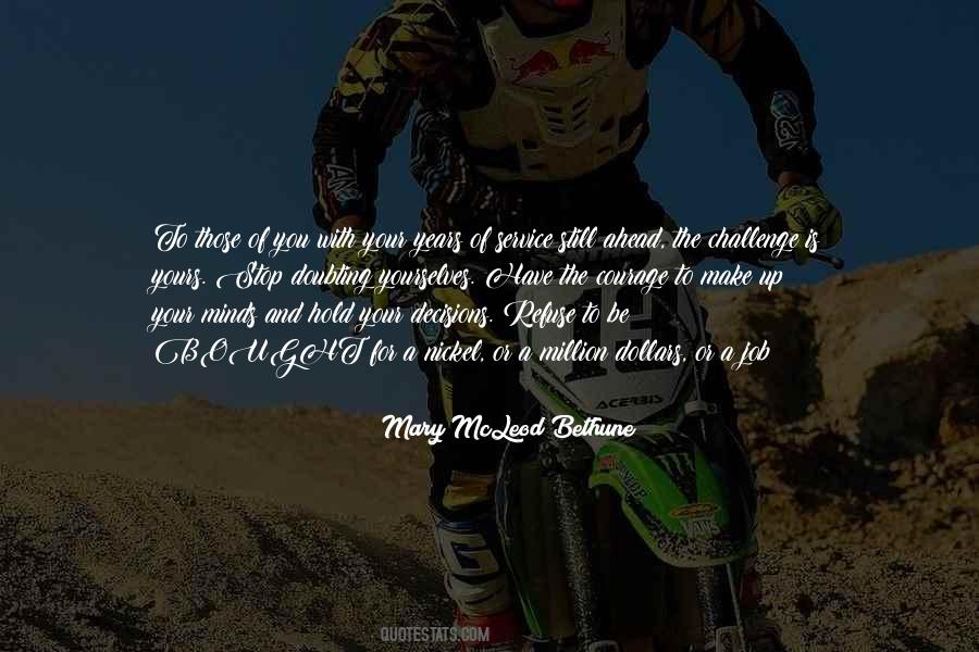Bleddyn Ap Quotes #181271