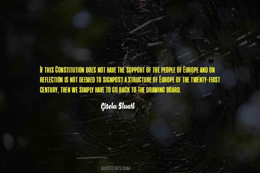 Bleddyn Ap Quotes #710766