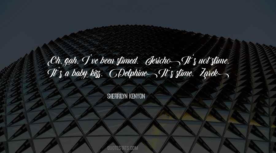 Shanlee Stevens Quotes #1046783
