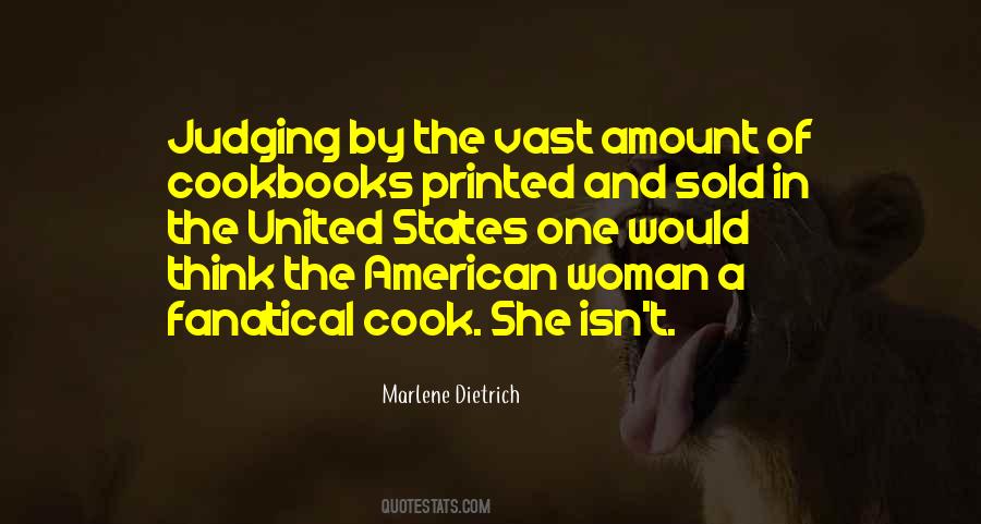Shanlee Stevens Quotes #1725640