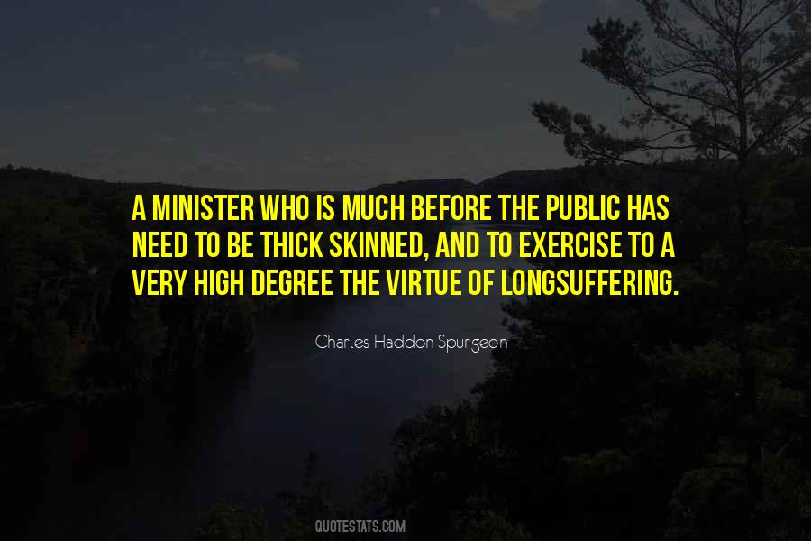 Partakers Of The Heavenly Calling Quotes #911552