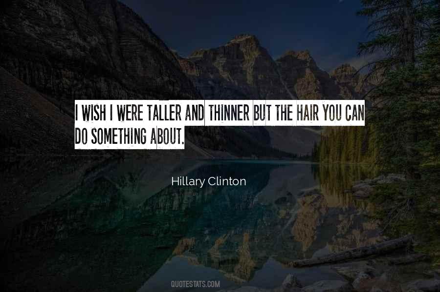 Knollys Coat Quotes #1388351