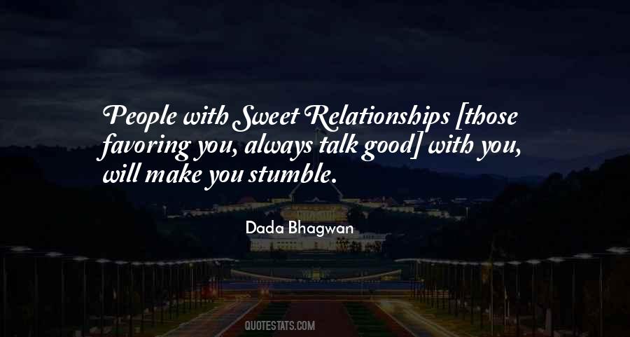 Detuned World Quotes #1372241