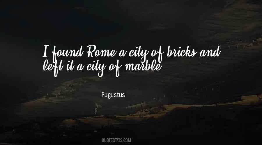 Detuned World Quotes #622313