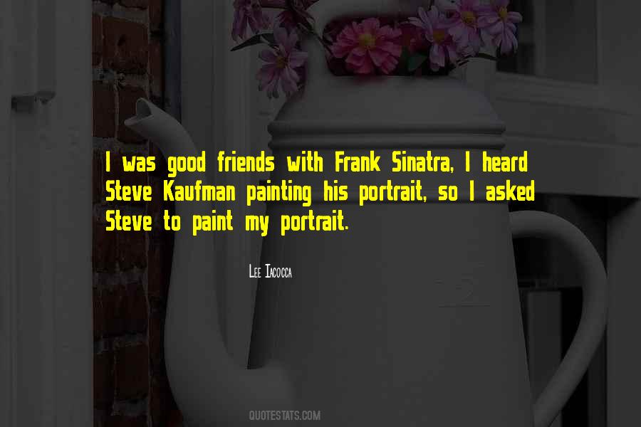 Dissidence Movie Quotes #1045672