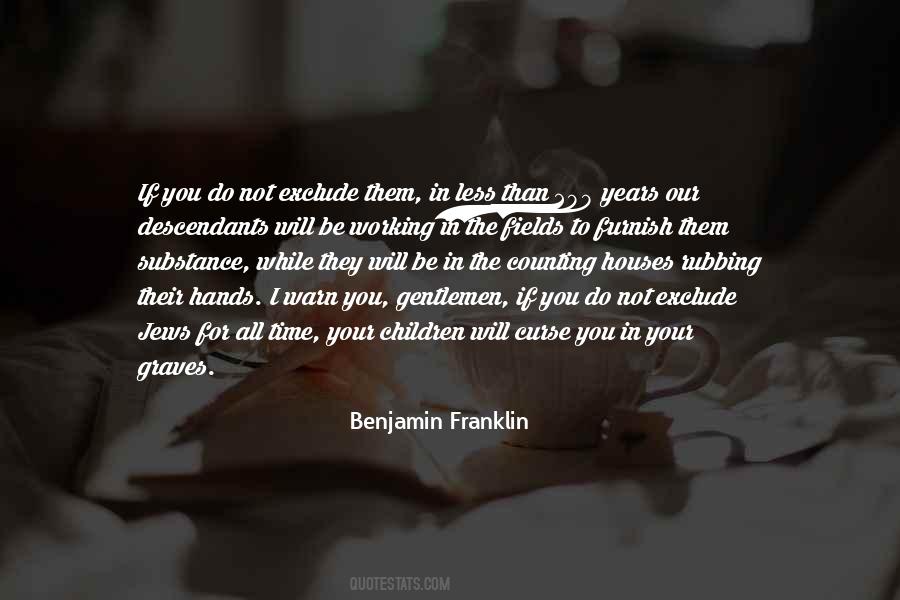 Hesaplama Quotes #253444