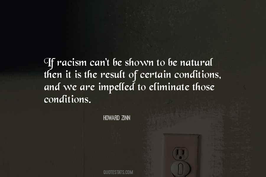 Phrenology The Roots Quotes #1446012 Phrenology The Roots Quotes #1446012