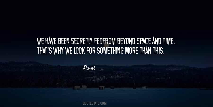 Kibrit Kutusu Quotes #1674362