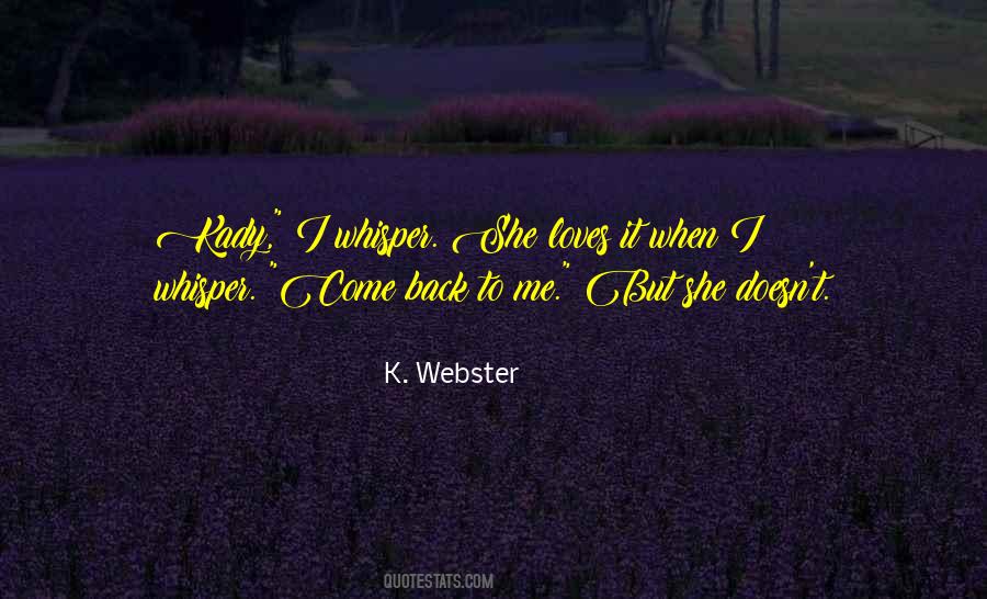 Kibrit Kutusu Quotes #750169