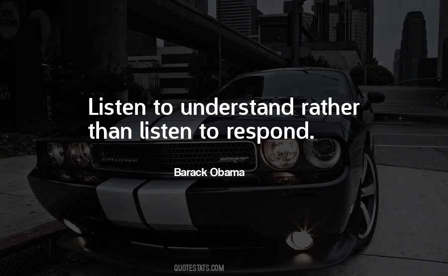 Kibrit Kutusu Quotes #898170