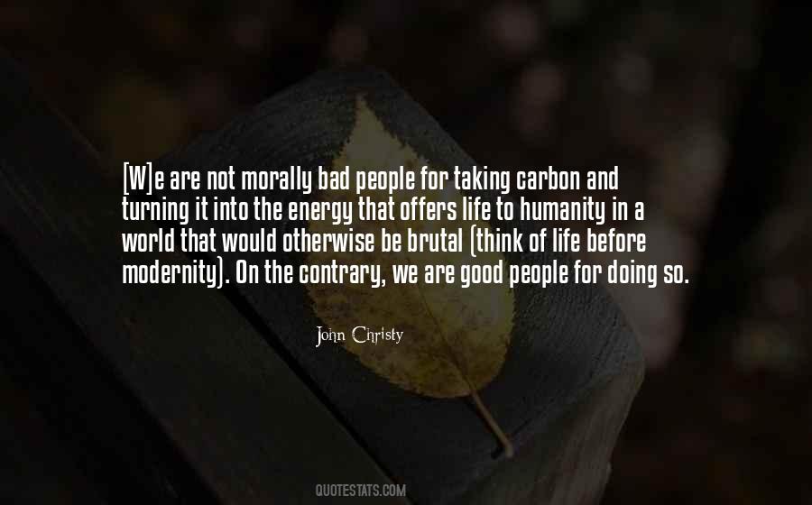 Dragomir Mrsic Quotes #977137