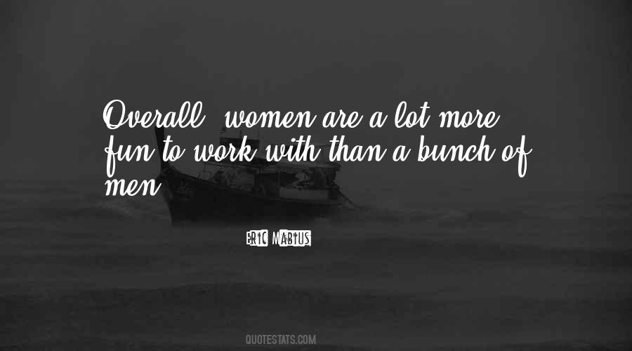 Visanow Quotes #826683