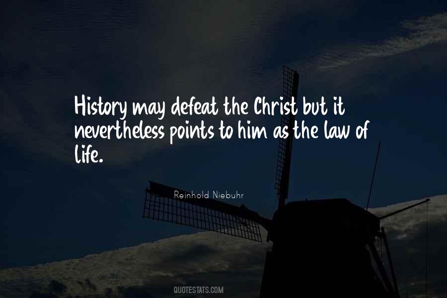 Pratten V Quotes #1275077