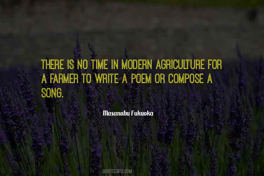 Pratten V Quotes #1296106