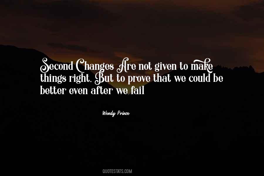 Pratten V Quotes #130031