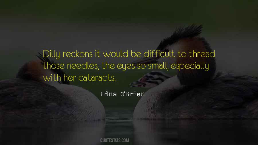 Pratten V Quotes #1658120