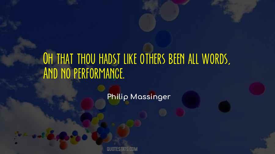 Pratten V Quotes #25702