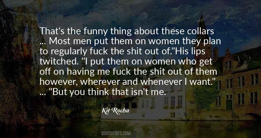 Pratten V Quotes #701533