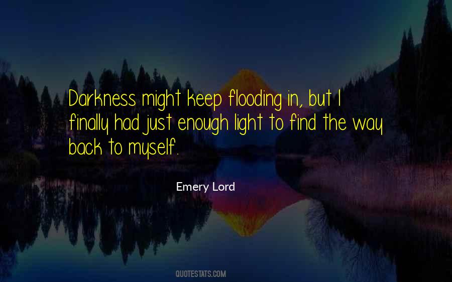 Toothsome Emporium Quotes #1185100