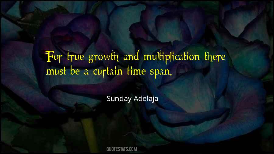 Toothsome Emporium Quotes #15620