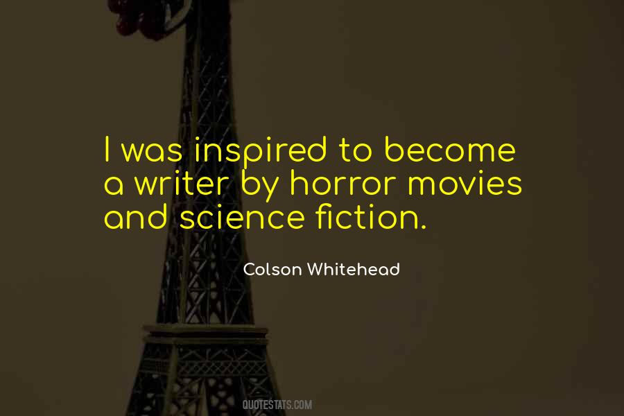 Toothsome Emporium Quotes #270766