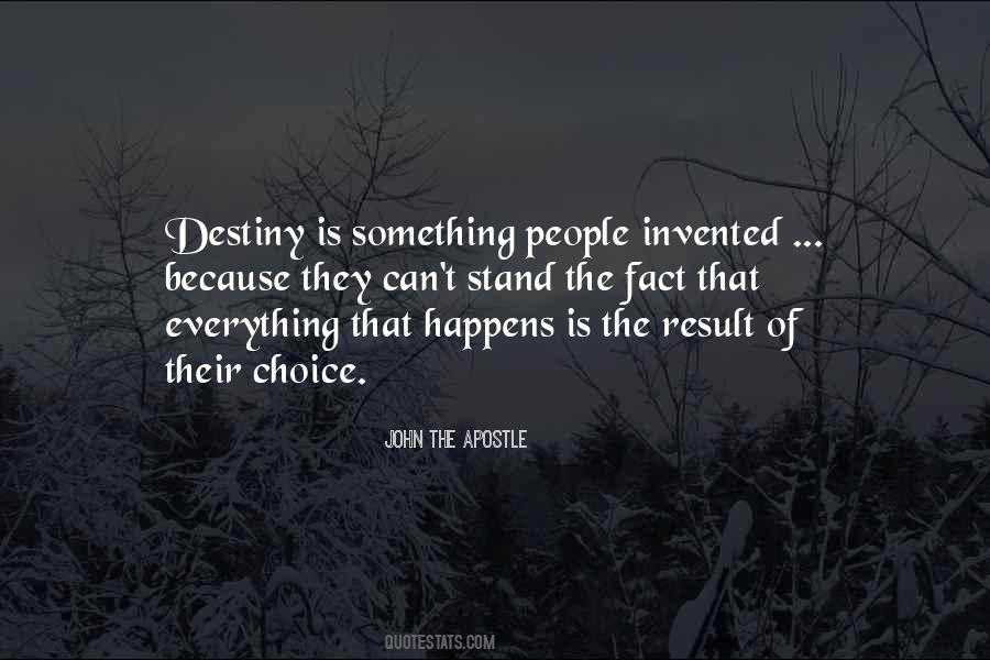 Toothsome Emporium Quotes #854653