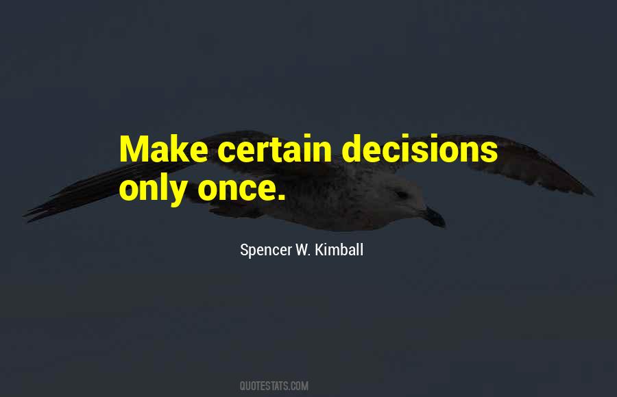 23andme Stock Quotes #1717256