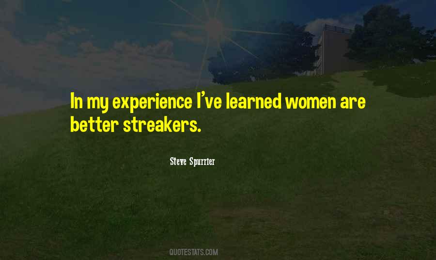 Sumie Azil Quotes #388896