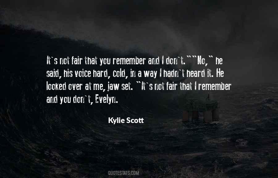 Sumie Azil Quotes #544083
