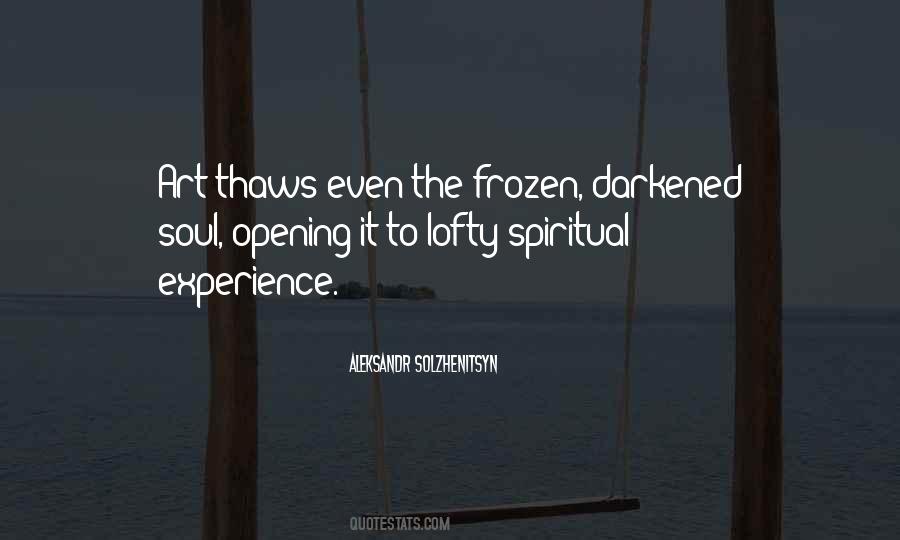 Ryssa Ashley Quotes #1334367