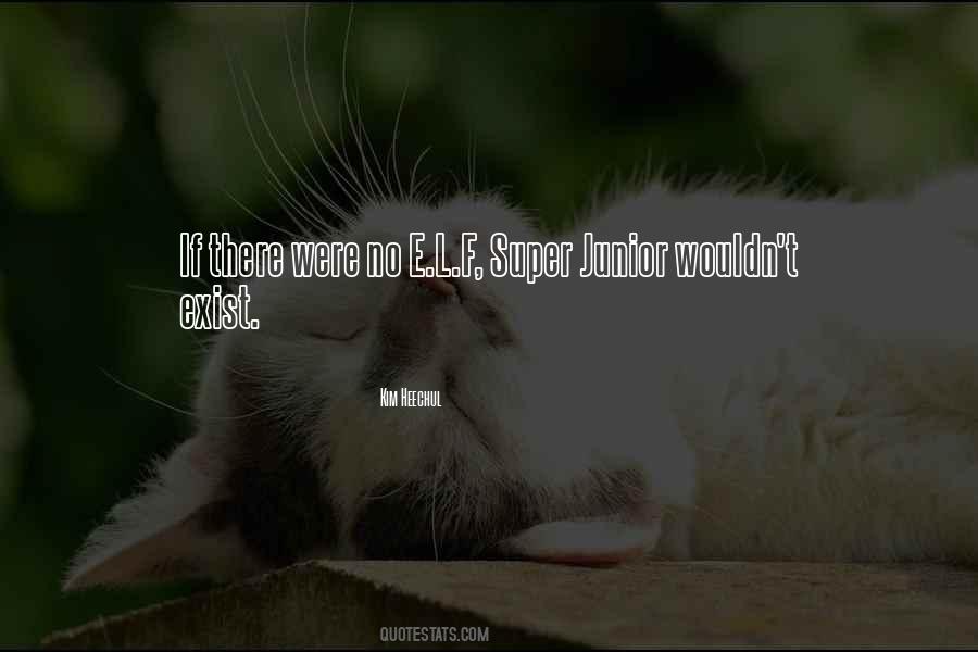 Ryssa Ashley Quotes #1766491