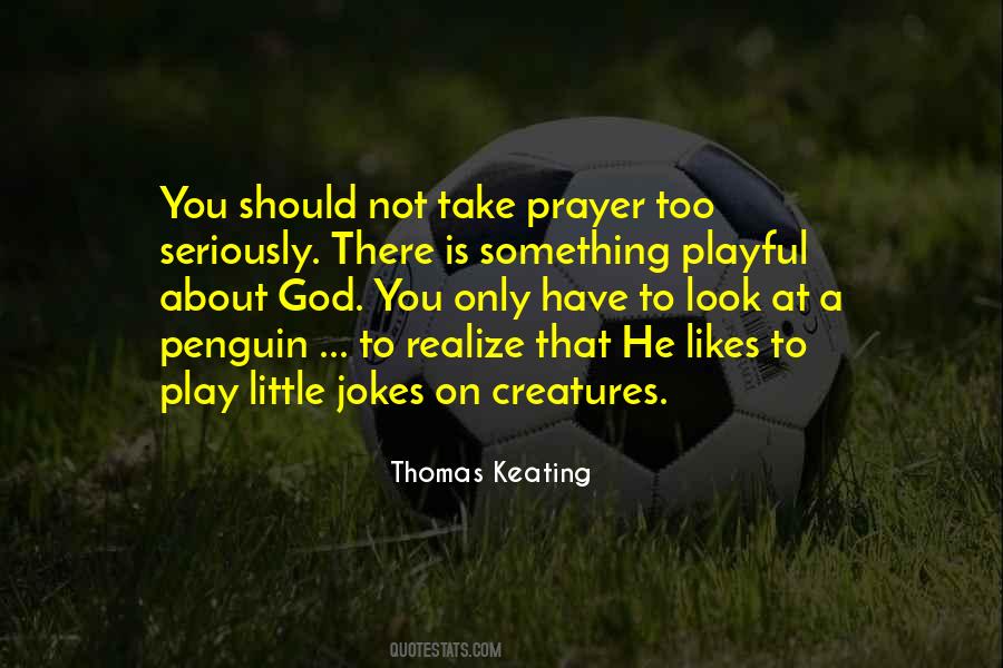 Ryssa Ashley Quotes #76922