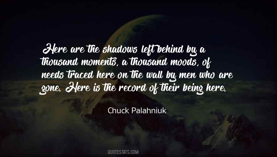 Tunante Definicion Quotes #1270511