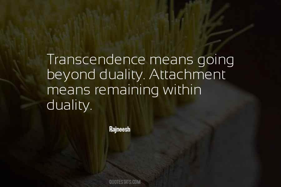 Tunante Definicion Quotes #166819