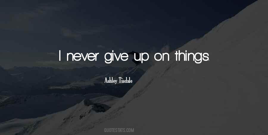 Little Roque Girl Quotes #1667766