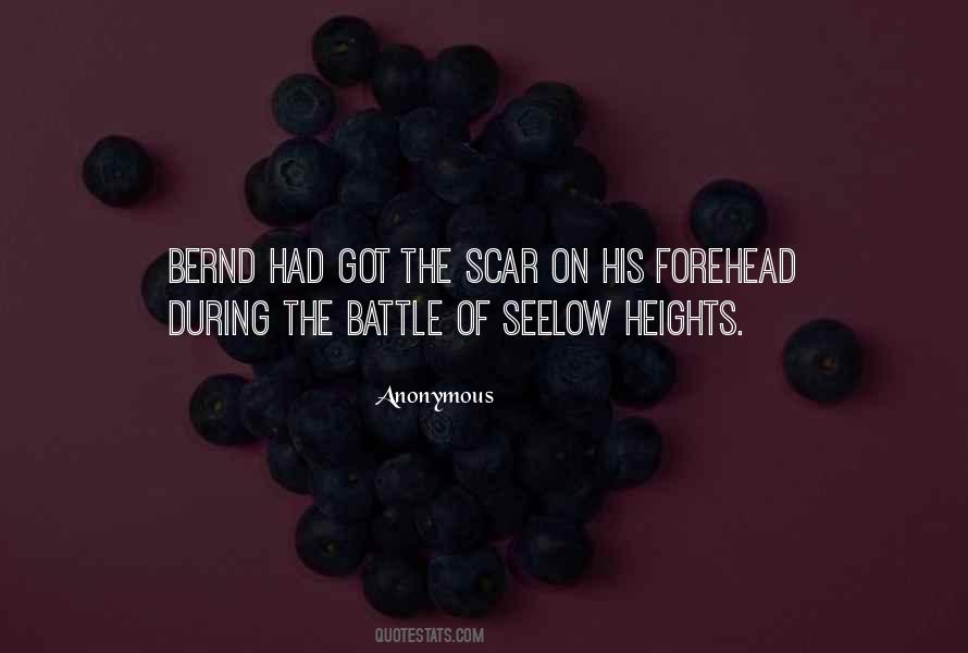 5874 W Quotes #1256595