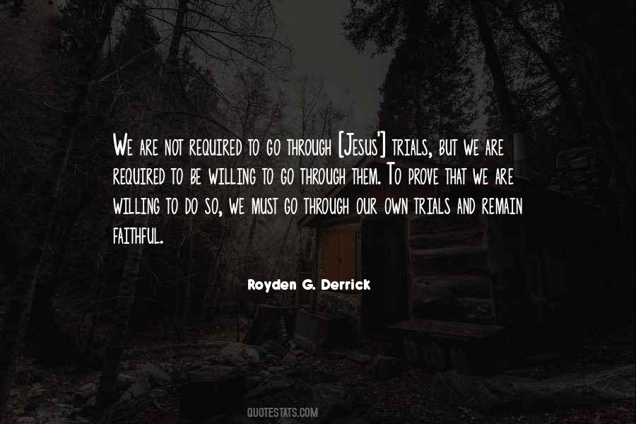 5874 W Quotes #1356019