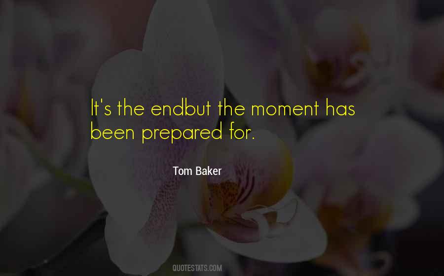 5874 W Quotes #1772338