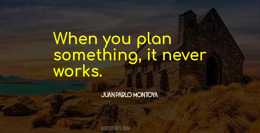 5874 W Quotes #178646