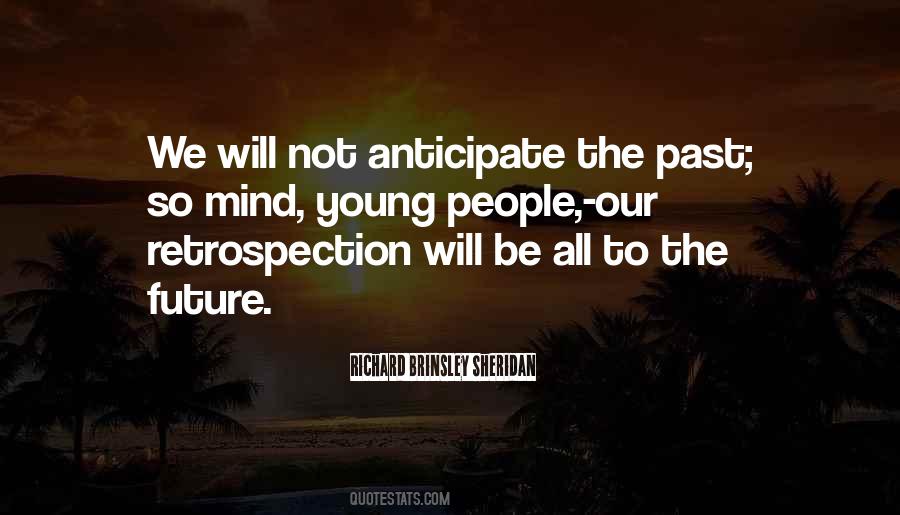 Talfourd Avenue Quotes #1058549