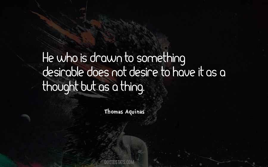 Talfourd Avenue Quotes #1665525