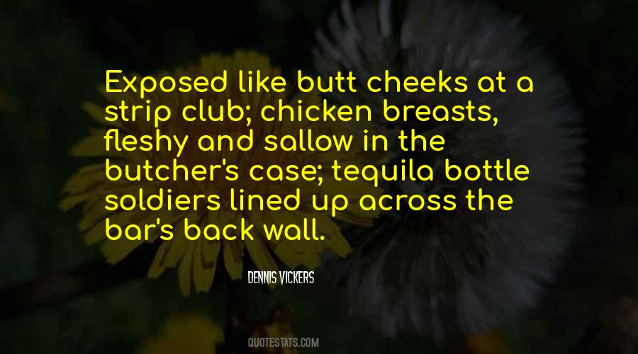 Chicken Quotes #1123713
