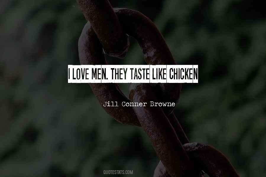 Chicken Quotes #1139972