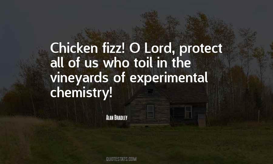 Chicken Quotes #1191766